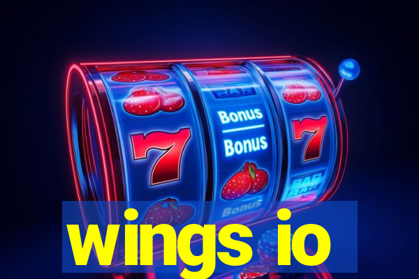 wings io